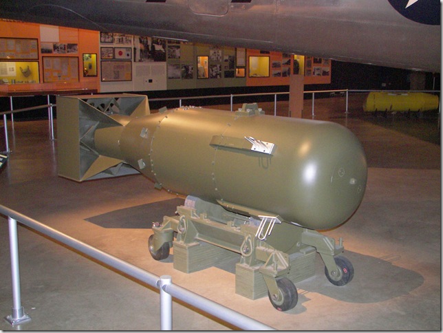 alamogordo atomic bomb. “Atomic bomb is dropped on